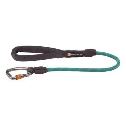 Ruffwear Knot-a-Long Dog Leash