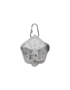 RUFFWEAR Beacon Light