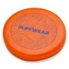 !!RUFFWEAR Camp Flyer Mandarin Orange