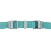 RUFFWEAR Confluence Collar Aurora Teal