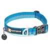 RUFFWEAR Crag Collar Blue Dusk