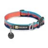 RUFFWEAR Crag Collar Sunset