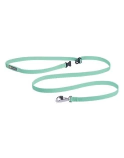RUFFWEAR Flagline Leash Sage Green