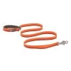 RUFFWEAR Flat Out Leash Autumn Horizon