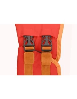 RUFFWEAR Float Coat Red Sumac -Dog Equipment-Ruffwear ruffwear ruffwear float coat red sumac 3