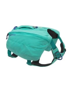 RUFFWEAR Front Range Day Pack Aurora Teal