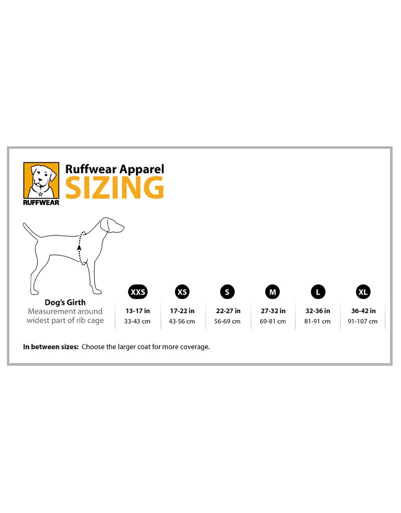 RUFFWEAR Front Range Day Pack Aurora Teal 5 RUFFWEAR Front Range Day Pack Aurora Teal - Image 5