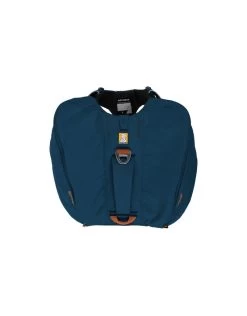 RUFFWEAR Front Range Day Pack Blue Moon 6 RUFFWEAR Front Range Day Pack Blue Moon -Dog Equipment-Ruffwear ruffwear ruffwear front range day pack blue moon 2