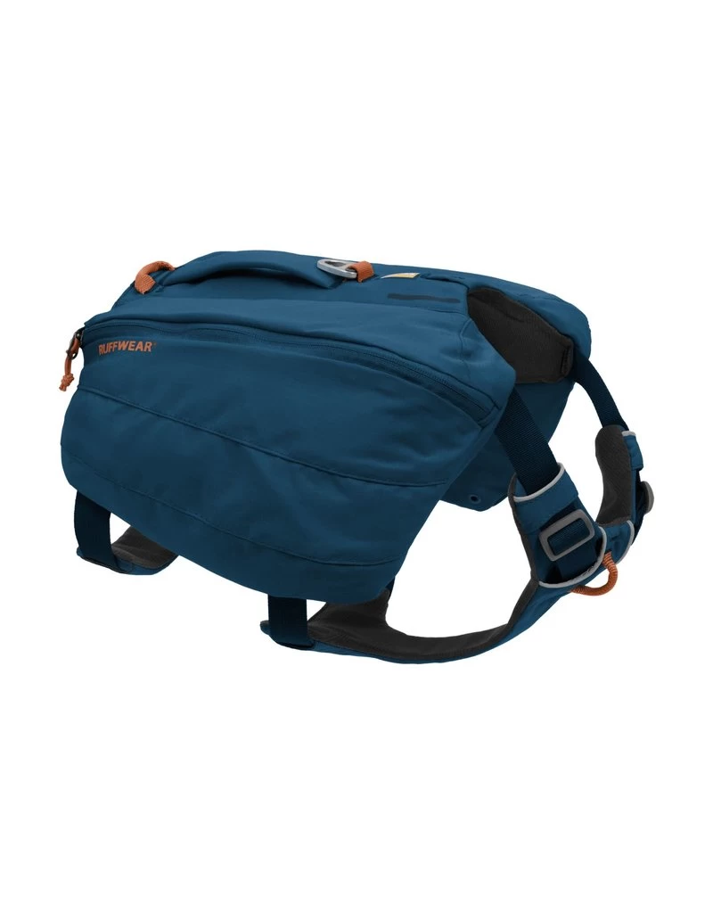 RUFFWEAR Front Range Day Pack Blue Moon 1 RUFFWEAR Front Range Day Pack Blue Moon