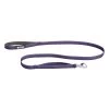 RUFFWEAR Front Range Leash Purple Sage