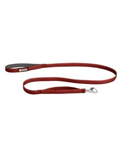 RUFFWEAR Front Range Leash Red Clay