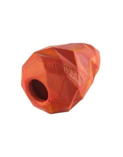 RUFFWEAR Gnawt-a-Cone -Dog Equipment-Ruffwear ruffwear ruffwear gnawt a cone 3