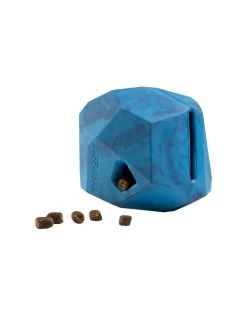 RUFFWEAR Gnawt-a-Rock -Dog Equipment-Ruffwear ruffwear ruffwear gnawt a rock 3