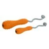 RUFFWEAR Gourdo Toy Campfire Orange