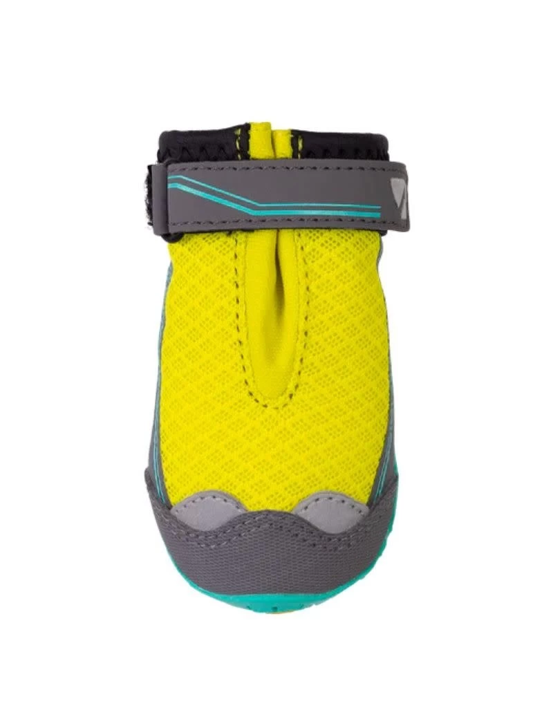 RUFFWEAR Grip Trex Boot Pairs Lichen Green 2 RUFFWEAR Grip Trex Boot Pairs Lichen Green - Image 2