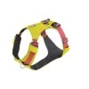 RUFFWEAR Hi & Light Harness - Lichen Green