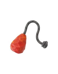 RUFFWEAR Huck-a-Cone -Dog Equipment-Ruffwear ruffwear ruffwear huck a cone 2