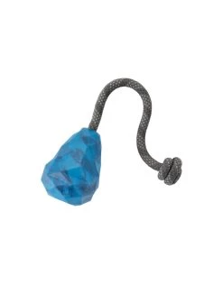 RUFFWEAR Huck-a-Cone