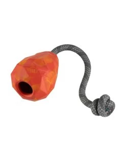 RUFFWEAR Huck-a-Cone -Dog Equipment-Ruffwear ruffwear ruffwear huck a cone 3