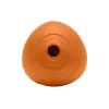 RUFFWEAR Huckama Toy Campfire Orange