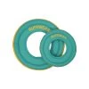 RUFFWEAR Hydro Plane Aurora Teal