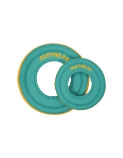 RUFFWEAR Hydro Plane Aurora Teal