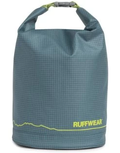 RUFFWEAR Kibble Kaddie