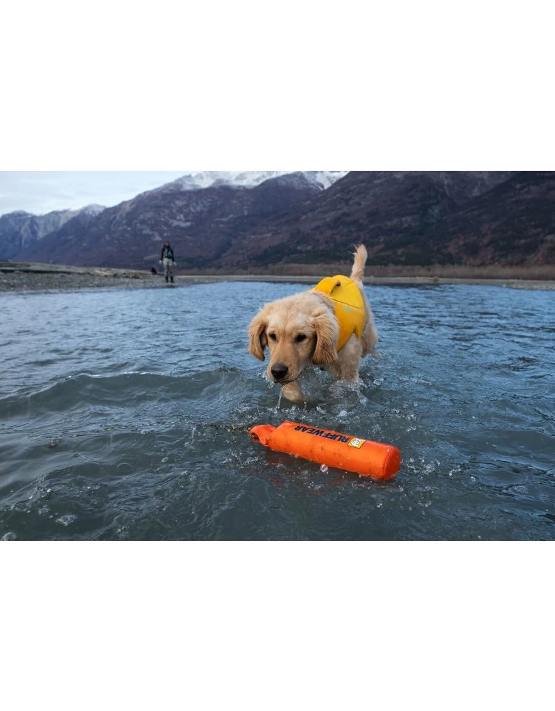 RUFFWEAR Lunker Aurora Teal 2 RUFFWEAR Lunker Aurora Teal - Image 2