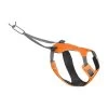 RUFFWEAR Omnijore Joring System