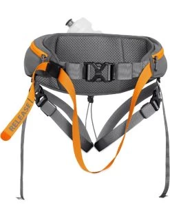 RUFFWEAR Omnijore Joring System -Dog Equipment-Ruffwear ruffwear ruffwear omnijore joring system 2