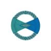 RUFFWEAR Pacific Ring Toy Aurora Teal