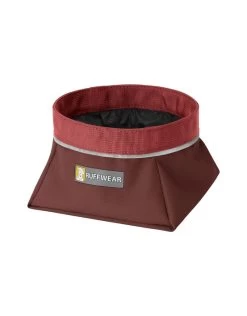 RUFFWEAR Quencher Fired Brick