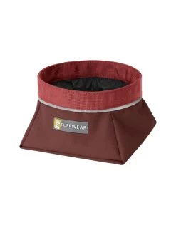 RUFFWEAR Quencher Fired Brick