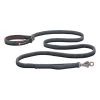 RUFFWEAR Roamer Leash Granite Gray