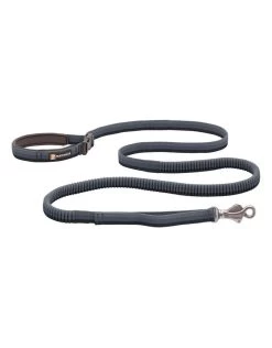 RUFFWEAR Roamer Leash Granite Gray