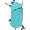 RUFFWEAR Stash Bag Mini Aurora Teal