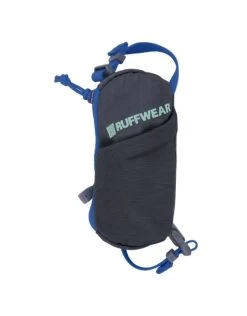 RUFFWEAR Stash Bag Mini Basalt Gray