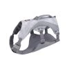 RUFFWEAR Swamp Cooler Harness Graphite Gray
