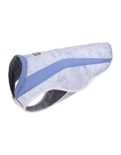 RUFFWEAR Swamp Cooler Vest Heliotrope Purple