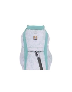 RUFFWEAR Swamp Cooler Vest Sage Green 7 RUFFWEAR Swamp Cooler Vest Sage Green -Dog Equipment-Ruffwear ruffwear ruffwear swamp cooler vest sage green 2