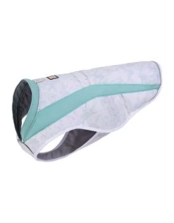 RUFFWEAR Swamp Cooler Vest Sage Green