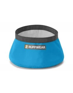 !RUFFWEAR Trail Runner Bowl