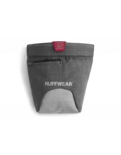 !RUFFWEAR Treat Trader Twilight Gray
