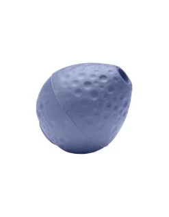 RUFFWEAR TurnUp Toy Heliotrope Purple