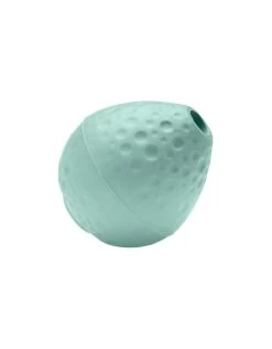 RUFFWEAR TurnUp Toy Sage Green