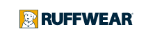 Dog Equipment-Ruffwear
